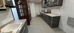 Balmoral Gate (D10), Condominium #455159451
